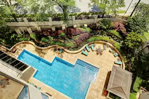 2001 Holcombe Blvd, Houston, TX 77030 - Photo 39