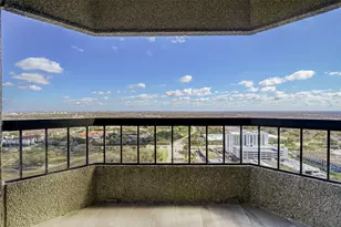 2001 Holcombe Blvd, Houston, TX 77030 - Photo 23