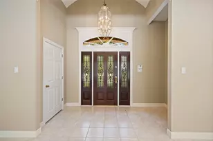 629 Stonewall Jackson Dr, Conroe, TX 77302 - Photo 7