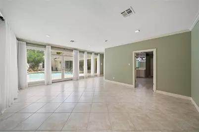 629 Stonewall Jackson Drive, Conroe, TX 77302 - Photo 23