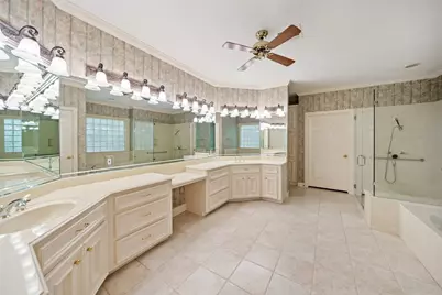 629 Stonewall Jackson Drive, Conroe, TX 77302 - Photo 25