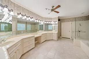 629 Stonewall Jackson Dr, Conroe, TX 77302 - Photo 25