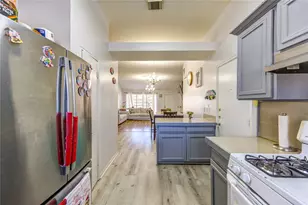 23618 Tree House Ln, Spring, TX 77373 - Photo 17