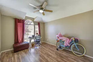 23618 Tree House Ln, Spring, TX 77373 - Photo 5