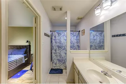 23618 Tree House Lane, Spring, TX 77373 - Photo 35