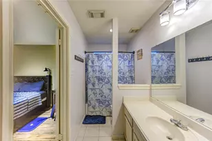 23618 Tree House Ln, Spring, TX 77373 - Photo 35