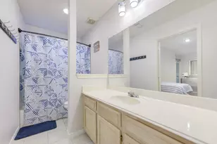 23618 Tree House Ln, Spring, TX 77373 - Photo 33