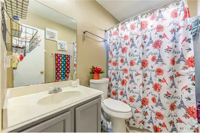 23618 Tree House Lane, Spring, TX 77373 - Photo 7
