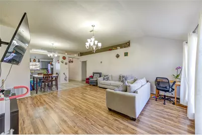 23618 Tree House Lane, Spring, TX 77373 - Photo 25