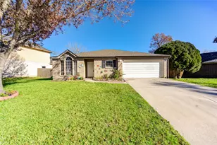 23618 Tree House Ln, Spring, TX 77373 - Photo 3