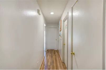 23618 Tree House Lane, Spring, TX 77373 - Photo 11