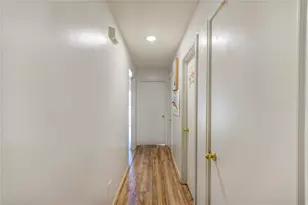 23618 Tree House Ln, Spring, TX 77373 - Photo 11