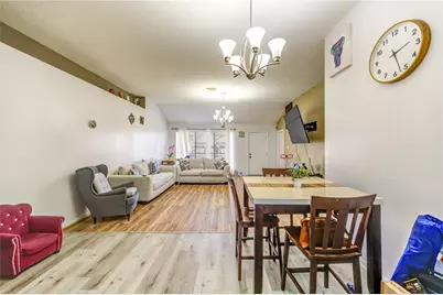 23618 Tree House Lane, Spring, TX 77373 - Photo 19