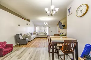 23618 Tree House Ln, Spring, TX 77373 - Photo 19