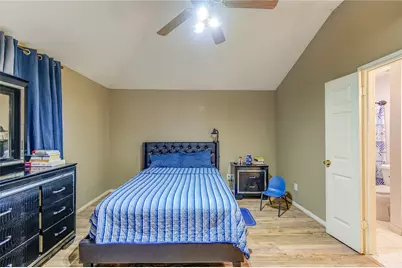 23618 Tree House Lane, Spring, TX 77373 - Photo 29