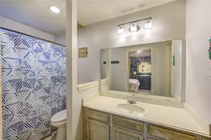 23618 Tree House Ln, Spring, TX 77373 - Photo 37