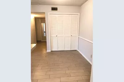 2120 El Paseo Street #808, Houston, TX 77054 - Photo 7