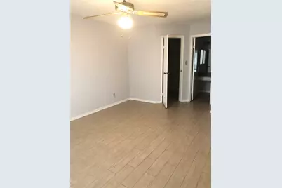 2120 El Paseo Street #808, Houston, TX 77054 - Photo 9