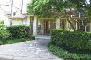 2120 El Paseo St, Houston, TX 77054 - Photo 3