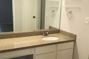 2120 El Paseo St, Houston, TX 77054 - Photo 15