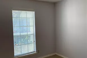 2120 El Paseo St, Houston, TX 77054 - Photo 11