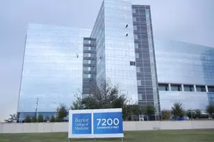 2120 El Paseo St, Houston, TX 77054 - Photo 17