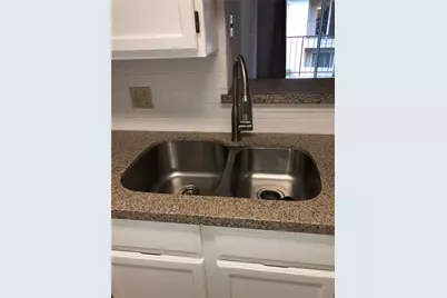 2120 El Paseo Street #808, Houston, TX 77054 - Photo 5