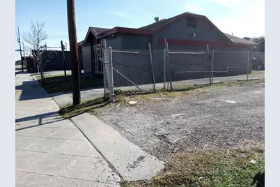 2910 Blodgett Street, Houston, TX 77004 - Photo 3