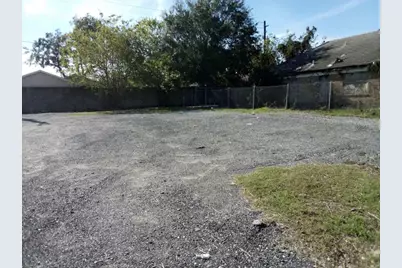 2910 Blodgett Street, Houston, TX 77004 - Photo 1