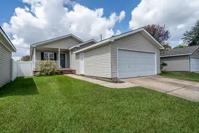 21107 Sweet Blossom Lane, Tomball, TX 77375 - Photo 1