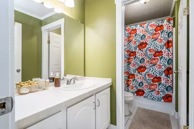 21107 Sweet Blossom Lane, Tomball, TX 77375 - Photo 19