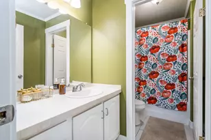 21107 Sweet Blossom Ln, Tomball, TX 77375 - Photo 19