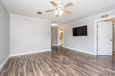21107 Sweet Blossom Lane, Tomball, TX 77375 - Photo 11