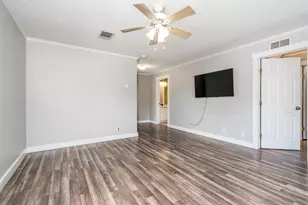 21107 Sweet Blossom Ln, Tomball, TX 77375 - Photo 11