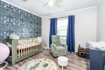 21107 Sweet Blossom Lane, Tomball, TX 77375 - Photo 17