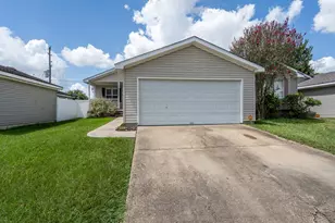 21107 Sweet Blossom Ln, Tomball, TX 77375 - Photo 3