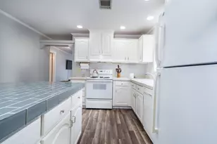 21107 Sweet Blossom Ln, Tomball, TX 77375 - Photo 7