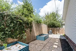 21107 Sweet Blossom Ln, Tomball, TX 77375 - Photo 21