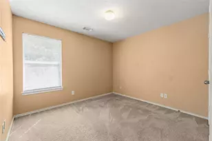 3318 Palston Bend Ln, Houston, TX 77014 - Photo 25