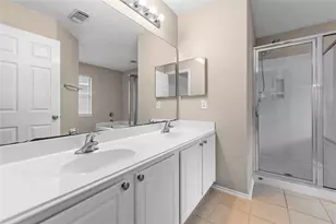 3318 Palston Bend Ln, Houston, TX 77014 - Photo 21