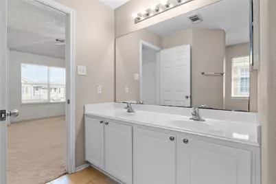 3318 Palston Bend Lane, Houston, TX 77014 - Photo 27