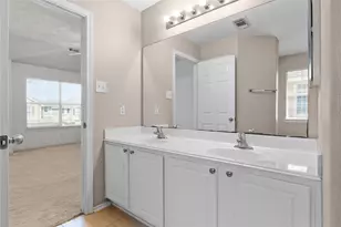 3318 Palston Bend Ln, Houston, TX 77014 - Photo 27