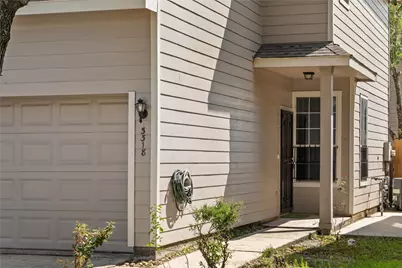 3318 Palston Bend Lane, Houston, TX 77014 - Photo 3