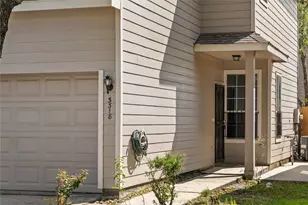 3318 Palston Bend Ln, Houston, TX 77014 - Photo 3