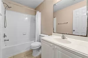 3318 Palston Bend Ln, Houston, TX 77014 - Photo 15