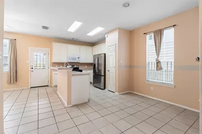 3318 Palston Bend Lane, Houston, TX 77014 - Photo 5