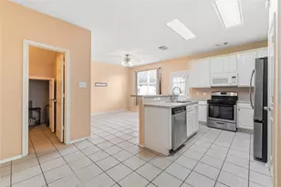 3318 Palston Bend Ln, Houston, TX 77014 - Photo 7