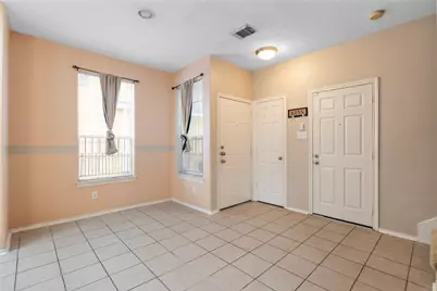3318 Palston Bend Lane, Houston, TX 77014 - Photo 9
