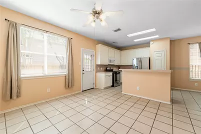 3318 Palston Bend Lane, Houston, TX 77014 - Photo 13