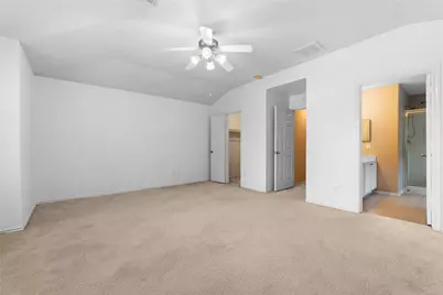 3318 Palston Bend Lane, Houston, TX 77014 - Photo 19